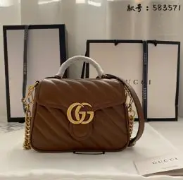 gucci aaa qualite mini sac a main s_1056a71